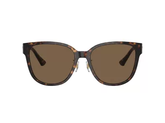 Versace Ochelari de Soare VE 4460D 108/73