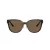 Versace Ochelari de Soare VE 4460D 108/73