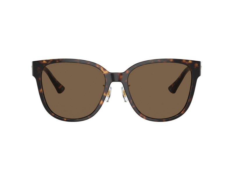 Versace Ochelari de Soare VE 4460D 108/73