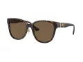 Versace Ochelari de Soare VE 4460D 108/73