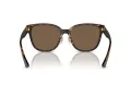 Versace Ochelari de Soare VE 4460D 108/73