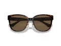 Versace Ochelari de Soare VE 4460D 108/73