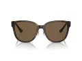 Versace Ochelari de Soare VE 4460D 108/73