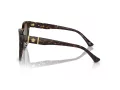 Versace Ochelari de Soare VE 4460D 108/73