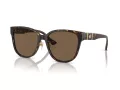 Versace Ochelari de Soare VE 4460D 108/73
