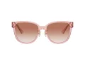 Versace Ochelari de Soare VE 4460D 543413