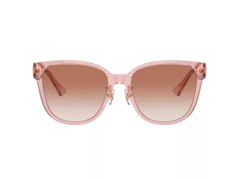 Versace Ochelari de Soare VE 4460D 543413