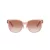 Versace Ochelari de Soare VE 4460D 543413