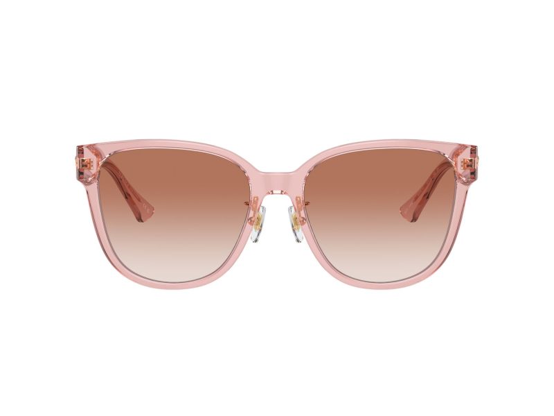 Versace Ochelari de Soare VE 4460D 543413