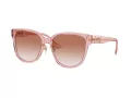 Versace Ochelari de Soare VE 4460D 543413