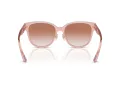 Versace Ochelari de Soare VE 4460D 543413