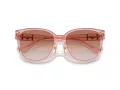 Versace Ochelari de Soare VE 4460D 543413