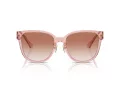 Versace Ochelari de Soare VE 4460D 543413