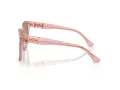 Versace Ochelari de Soare VE 4460D 543413