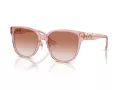 Versace Ochelari de Soare VE 4460D 543413