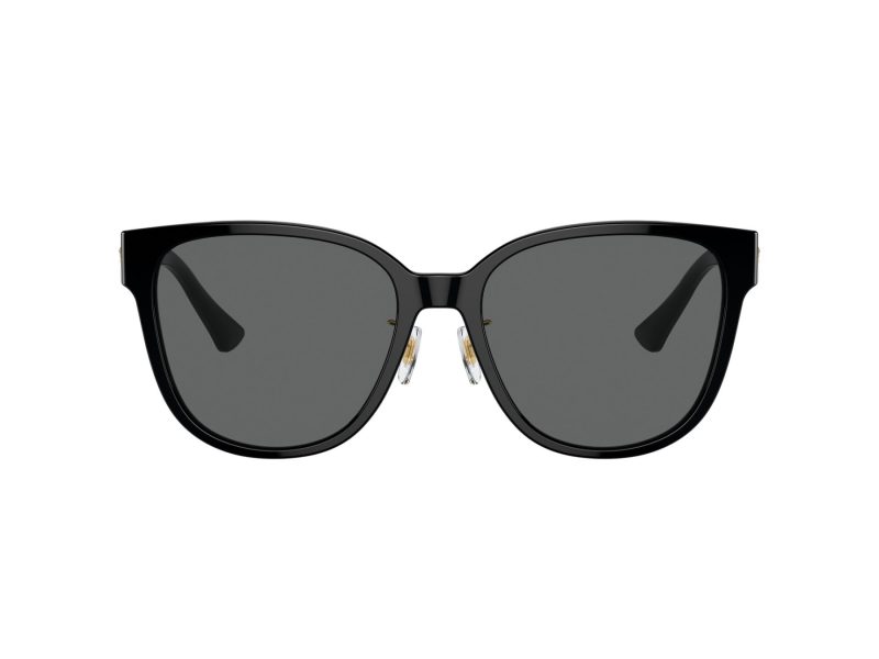 Versace Ochelari de Soare VE 4460D GB1/87