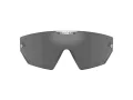Versace Ochelari de Soare VE 4461 148/6V 147
