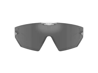 Versace Ochelari de Soare VE 4461 148/6V 147