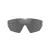 Versace Ochelari de Soare VE 4461 148/6V 147