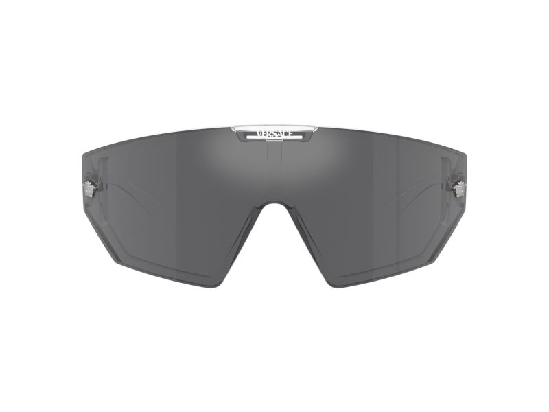 Versace Ochelari de Soare VE 4461 148/6V