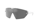 Versace Ochelari de Soare VE 4461 148/6V 147