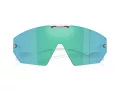 Versace Ochelari de Soare VE 4461 148/6V 147