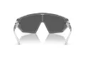 Versace Ochelari de Soare VE 4461 148/6V 147