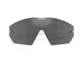 Versace Ochelari de Soare VE 4461 148/6V 147