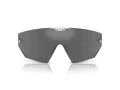 Versace Ochelari de Soare VE 4461 148/6V 147