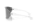 Versace Ochelari de Soare VE 4461 148/6V 147