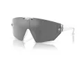 Versace Ochelari de Soare VE 4461 148/6V 147