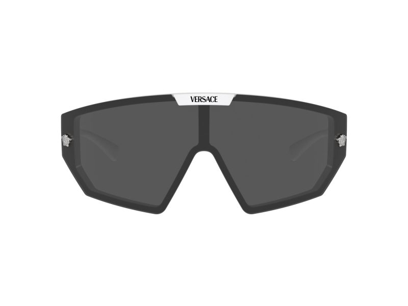 Versace Ochelari de Soare VE 4461 314/87