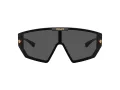 Versace Ochelari de Soare VE 4461 GB1/87 147