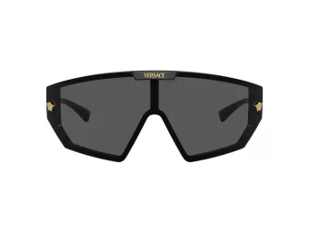 Versace Ochelari de Soare VE 4461 GB1/87 147