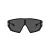 Versace Ochelari de Soare VE 4461 GB1/87 147
