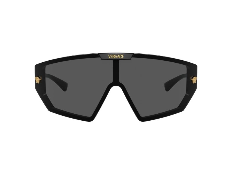 Versace Ochelari de Soare VE 4461 GB1/87