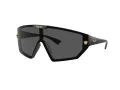 Versace Ochelari de Soare VE 4461 GB1/87 147