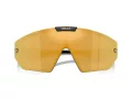 Versace Ochelari de Soare VE 4461 GB1/87 147