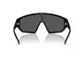 Versace Ochelari de Soare VE 4461 GB1/87 147