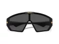 Versace Ochelari de Soare VE 4461 GB1/87 147