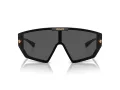 Versace Ochelari de Soare VE 4461 GB1/87 147