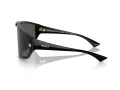 Versace Ochelari de Soare VE 4461 GB1/87 147