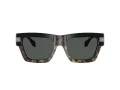 Versace Ochelari de Soare VE 4464 545687 52
