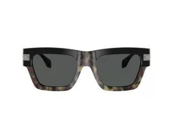Versace Ochelari de Soare VE 4464 545687 52
