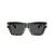 Versace Ochelari de Soare VE 4464 545687 52