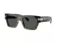 Versace Ochelari de Soare VE 4464 545687 52