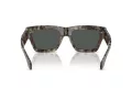 Versace Ochelari de Soare VE 4464 545687 52