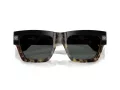 Versace Ochelari de Soare VE 4464 545687 52