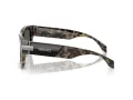 Versace Ochelari de Soare VE 4464 545687 52