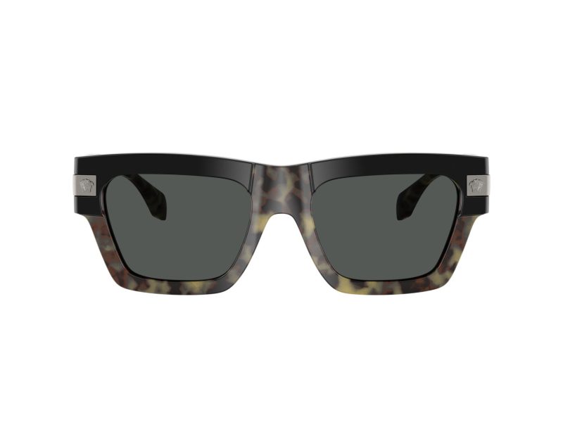 Versace Ochelari de Soare VE 4464 545687